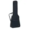 GEWA Guitare électrique Basic 5 mm