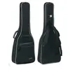GEWA Gigbag Economy 12 Sac de transport guitare