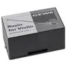 Instruments de musique et accessoires : Gewa Viool hars