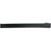 Dynamic GEWA Housse pour archet Classic, arche basse, modèle allemand
