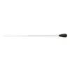 Baguette de direction GEWA BAGUETTE DE DIRECTION 38CM - POIGNEE LIEGE