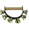 Gewa Bsx 830272 couronne de cloches