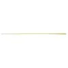 Baguette de direction GEWA BAGUETTE DE DIRECTION BACH - 42CM