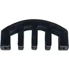 Violons GEWA SOURDINE VIOLON 1/4 Sourdines violon