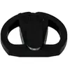 Gewa Tourte Sourdine Tourte- Bech Violoncelle