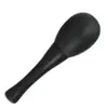 Club Salsa Mini Maracas 55g black