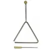Gewa Triangle 25cm