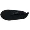 Playonair Coussin gonflable Deluxe pour violon 4/4-1/2 et alto