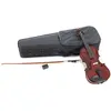 GEWA O.M. Mönnich Ensemble Violon HW 4/4