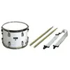 Tenor - 14 x 10-Chester