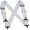 Sangle grosse caisse - 5cm-Chester