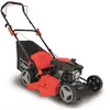 Tondeuse thermique poussée 46 cm de coupe MP150-46 SCHEPPACH - 150 cm3
