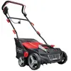 Scarificateur électrique de 38 cm - 1600 W   SCHEPPACH (SC38)