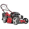 Tondeuse thermique autotractée SCHEPPACH - 53 cm - 224 CC - MS225-53