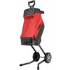 Scheppach Broyeur 2400W GS55 avec 2 sacs SCHEPPACH - 5904404901