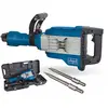 Marteau de démolition électrique SCHEPPACH AB1900 60J 1900W