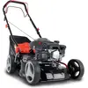Tondeuse thermique autotractée MS132-42 - 42cm - 131 CC - SCHEPPACH