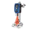 Perceuse colonne DP60 710W - Diamètre perçage 40mm SCHEPPACH