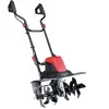 Scheppach MTE460 Elektrische Tuinfrees MTE460 - 2 pk - 1500W