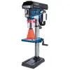 Perceuse d'établi SCHEPPACH DP19VARIO 550 W - VarioSpeed - 5906820901