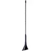 Hirschmann antenne de toit rad 015-108 rd s am fm 921 768-001 920-443-...