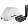 Megasat Kit routeur Camper Connected 5G, Routeur