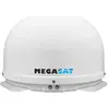 Megasat Système satellite Campingman Kompakt 4 (Antenne parabolique, 3...