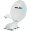 Megasat 1500200, Parabole : accessoires