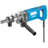 Baier BDB825 59832 BDB 825 Perceuse à sec et humide avec mallette de t...