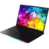 Captiva Ultimate Gaming I92-058 (16", Intel Core Ultra 9 275HX, 16 Go,...