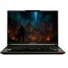 Captiva Advanced Gaming I94-390GE Core i7 GeForce RTX 5060 (16", Intel...