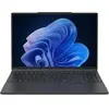 Captiva Highend Gaming I95-177GE Ryzen 7 255 Ryzen 7 GeForce RTX 5070 ...