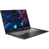 Captiva Power Starter I99-017GE Core i5 - (17.30", 1000 Go, 64 Go, All...
