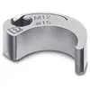 Phoenix Contact Outillage Outillage 1208445 SACC, Câble + prise électr...