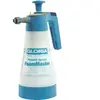 GLORIA FOAM MASTER FM10 1,0L 655