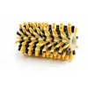Brosse pour les surfaces en bois et bois composite GLORIA pour MultiBr...