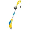 Cultivateur électrique GLORIA Gardenboy Plus - 400W - Jaune