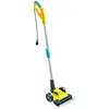 Gloria FineCut Gazon- en kantenmaaier - 230V