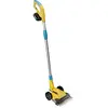 Gloria FineCut gazon- en kantenmaaier 18V - Incl. Accu en lader