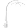 Sterntaler bras/potence pour mobile musical avec croisillon blanc