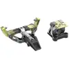 Dynafit Fixations De Ski De Randonnée Low Tech Race 115gr Automatic