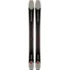 Dynafit Skis Alpins Radical 97