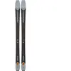 Dynafit Skis Alpins Radical 88