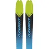 Dynafit Skis De Montagne Seven Summits