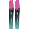 Dynafit Pack De Skis De Randonnée Seven Summits