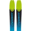 Dynafit Pack De Skis De Randonnée Seven Summits