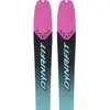 Dynafit Skis De Montagne Seven Summits