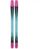 Dynafit Skis De Montagne Seven Summits