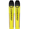 Dynafit Skis De Montagne Beast 108