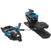 Dynafit Fixations De Ski De Randonnée St Rotation Lite 7